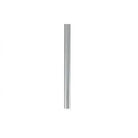 Matthews Fan Company - Downrod for Matthews Fans - AT-20DR-CR | Montreal Lighting & Hardware