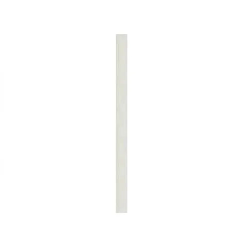 Matthews Fan Company - Downrod for Matthews Fans - AT-20DR-WH | Montreal Lighting & Hardware
