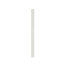Matthews Fan Company - Downrod for Matthews Fans - AT-30DR-WH | Montreal Lighting & Hardware