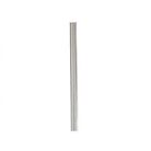 Matthews Fan Company - Downrod for Matthews Fans - AT-48DR-BS | Montreal Lighting & Hardware