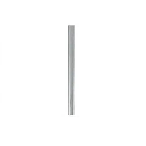 Matthews Fan Company - Downrod for Matthews Fans - AT-5DR-CR | Montreal Lighting & Hardware