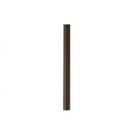 Matthews Fan Company - Downrod for Matthews Fans - AT-5DR-TB | Montreal Lighting & Hardware