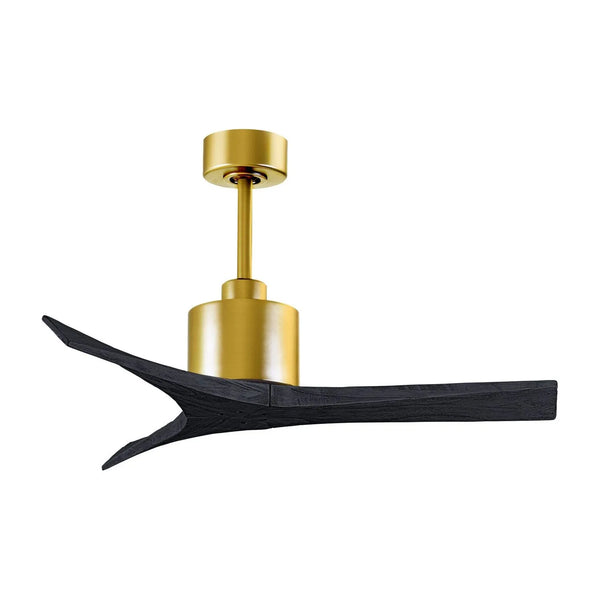 Plafond Mollywood Ventilateur 