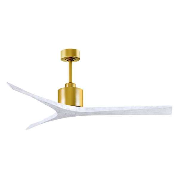 Plafond Mollywood Ventilateur 