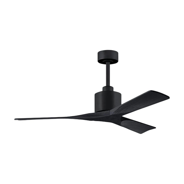 Nan Ceiling Fan
