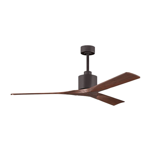 Nan Ceiling Fan