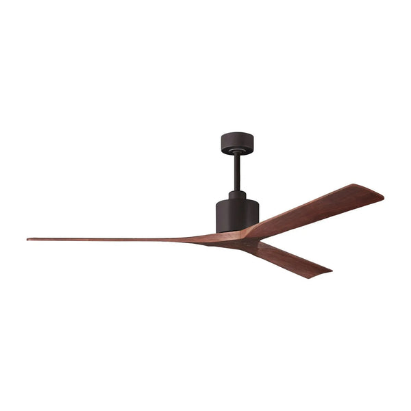 Nan XL Ceiling Fan