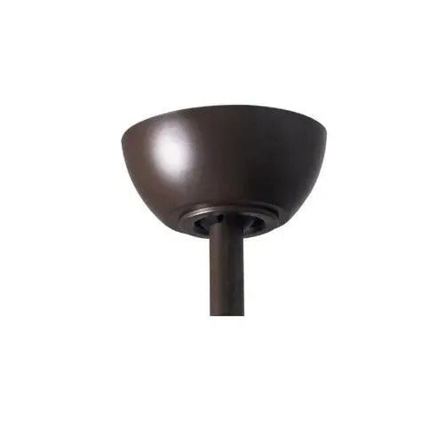 Matthews Fan Company - Sloped Ceiling Canopy - AT-SlantMt-TB | Montreal Lighting & Hardware