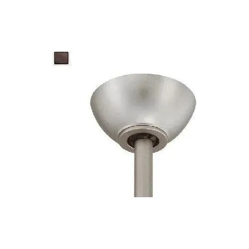 Sloped Ceiling Canopy
