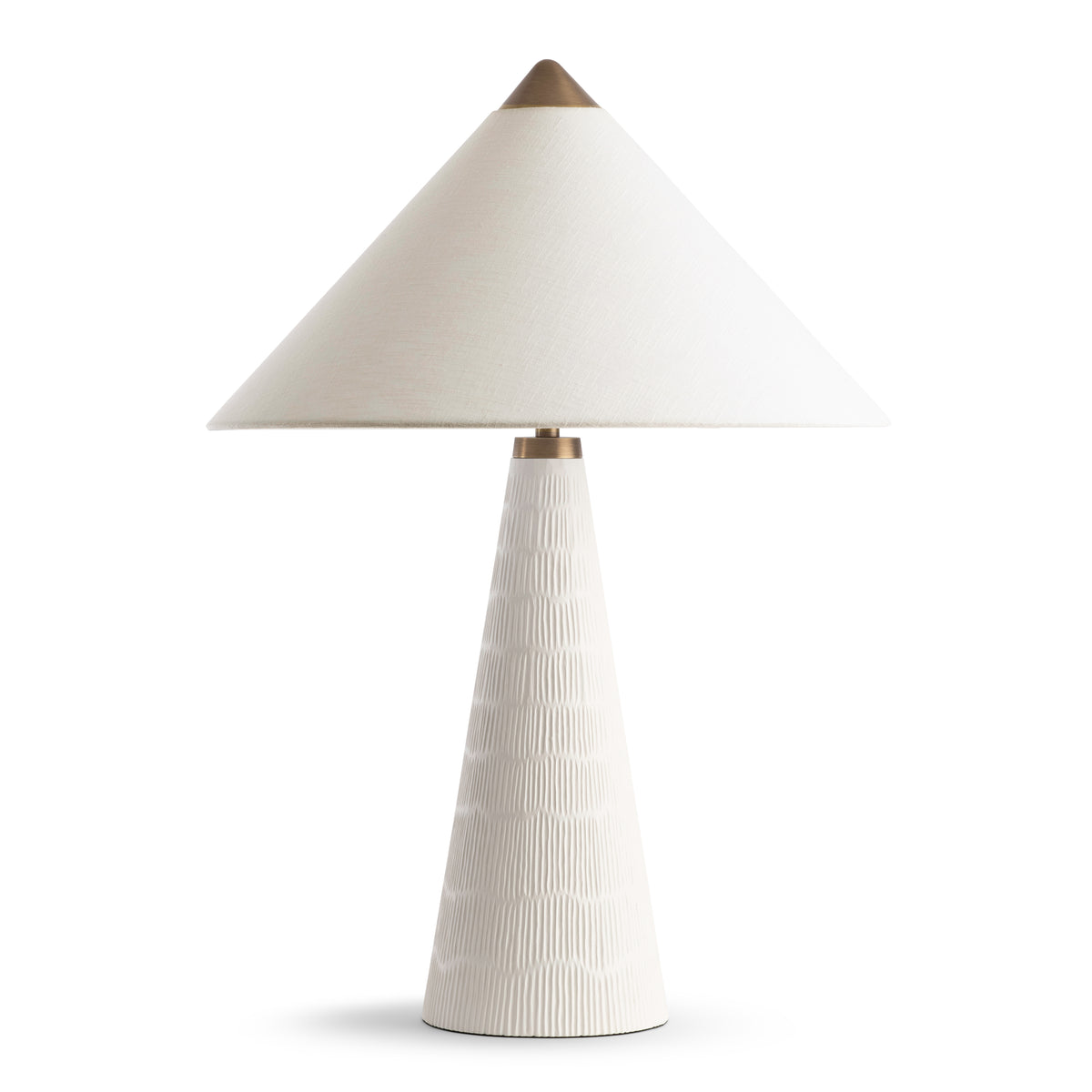 Mavis Table Lamp