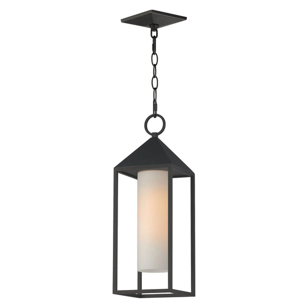 Aldous Outdoor Pendant