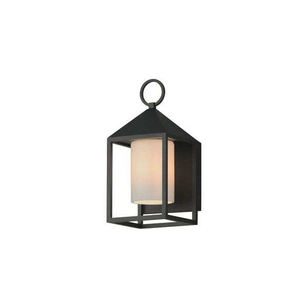Aldous Outdoor Wall Sconce