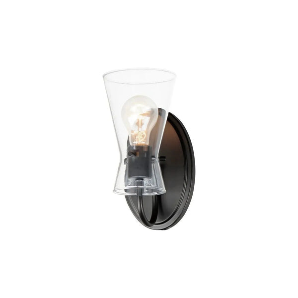 Vanité de bain Ava Sconce
