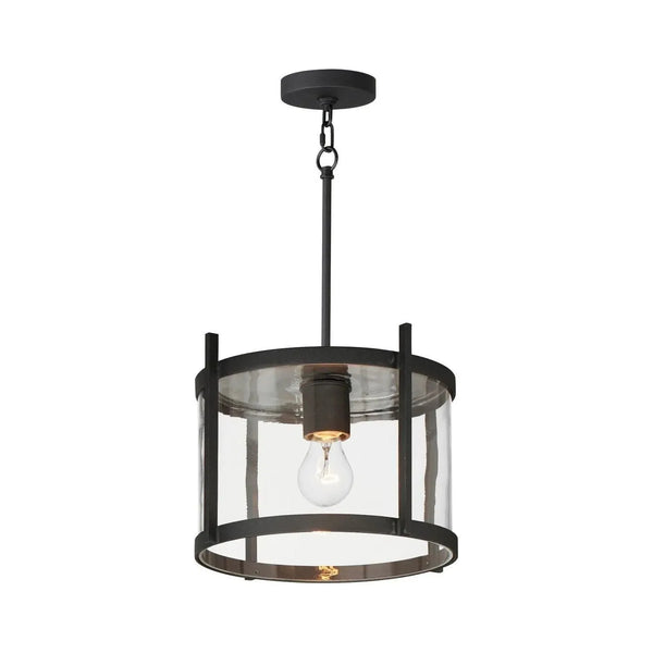 Belfry Semi-Flush/Pendant