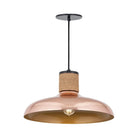 Maxim Lighting - Bingham Pendant - 22494CP | Montreal Lighting & Hardware