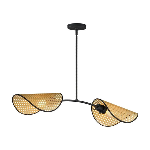 Bonnet Chandelier