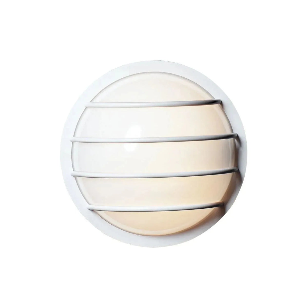 Maxim Lighting - Bulwark LED Outdoor Wall Sconce - 51112FTWT | Montreal Lighting & Hardware