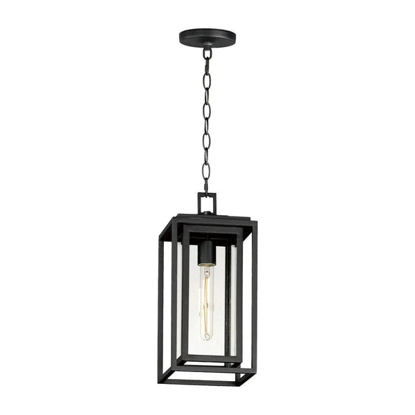 Cabana VX Outdoor Pendant