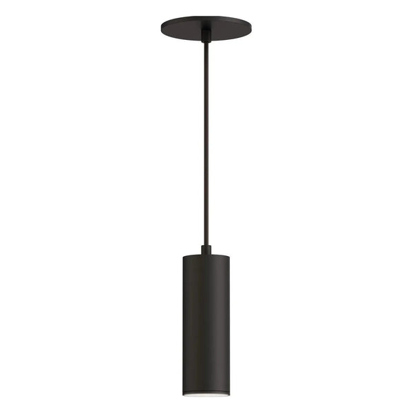 Calibro DEL Extérieur Suspension
