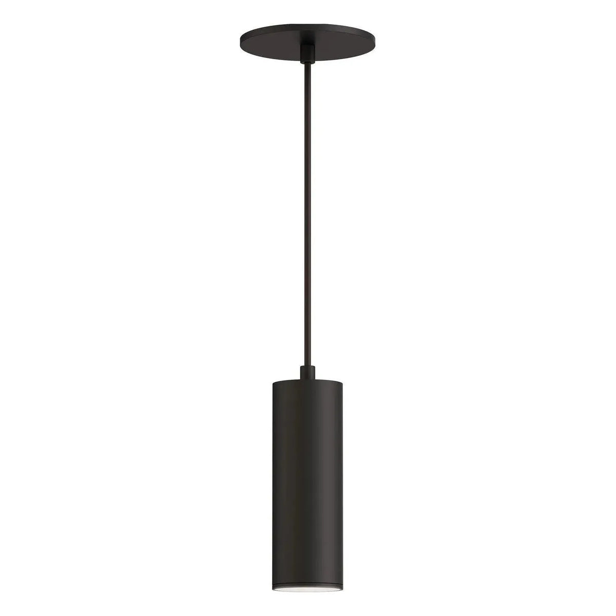 Maxim Lighting - Calibro LED Outdoor Pendant - 86436ABZ | Montreal Lighting & Hardware