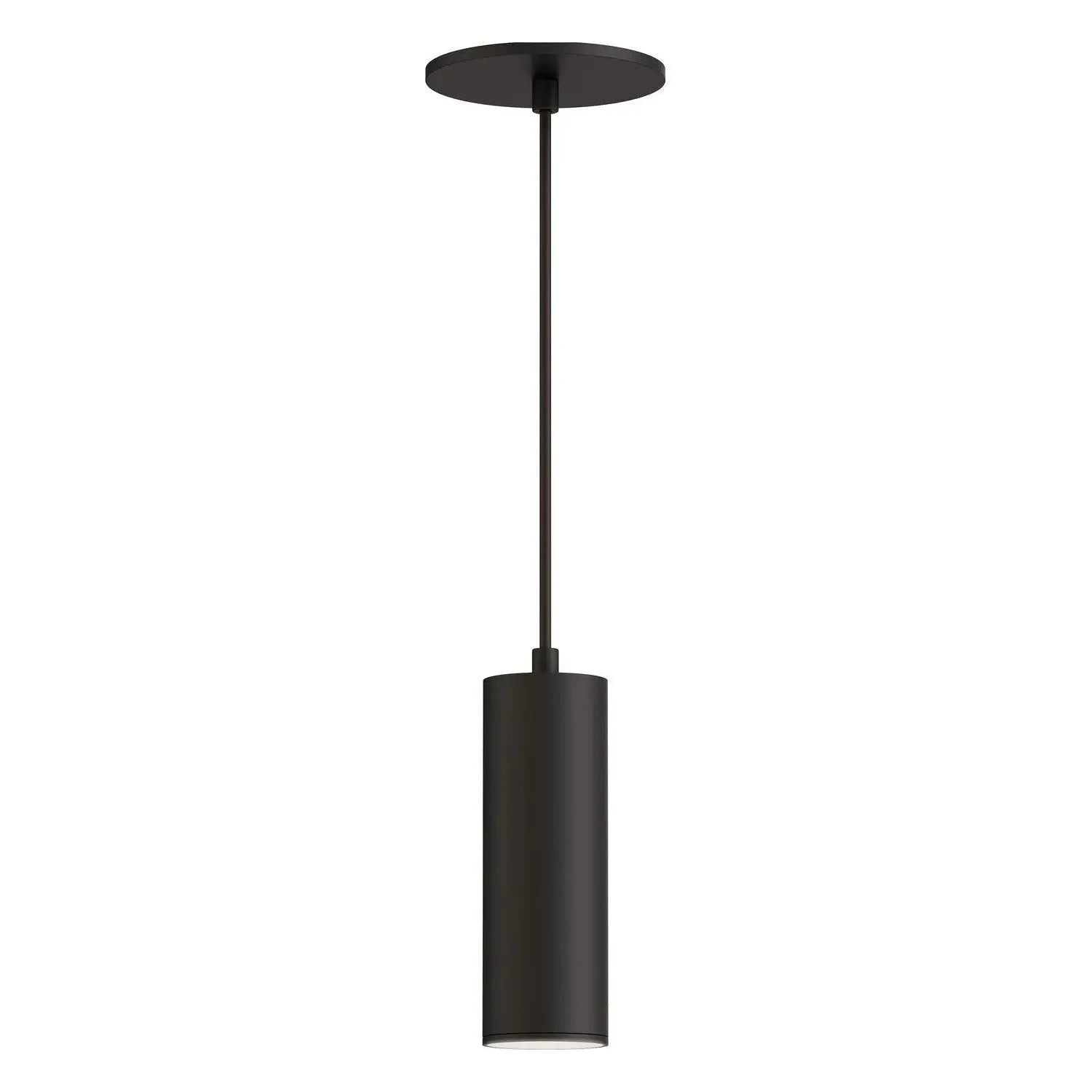 Maxim Lighting - Calibro LED Outdoor Pendant - 86436ABZ | Montreal Lighting & Hardware