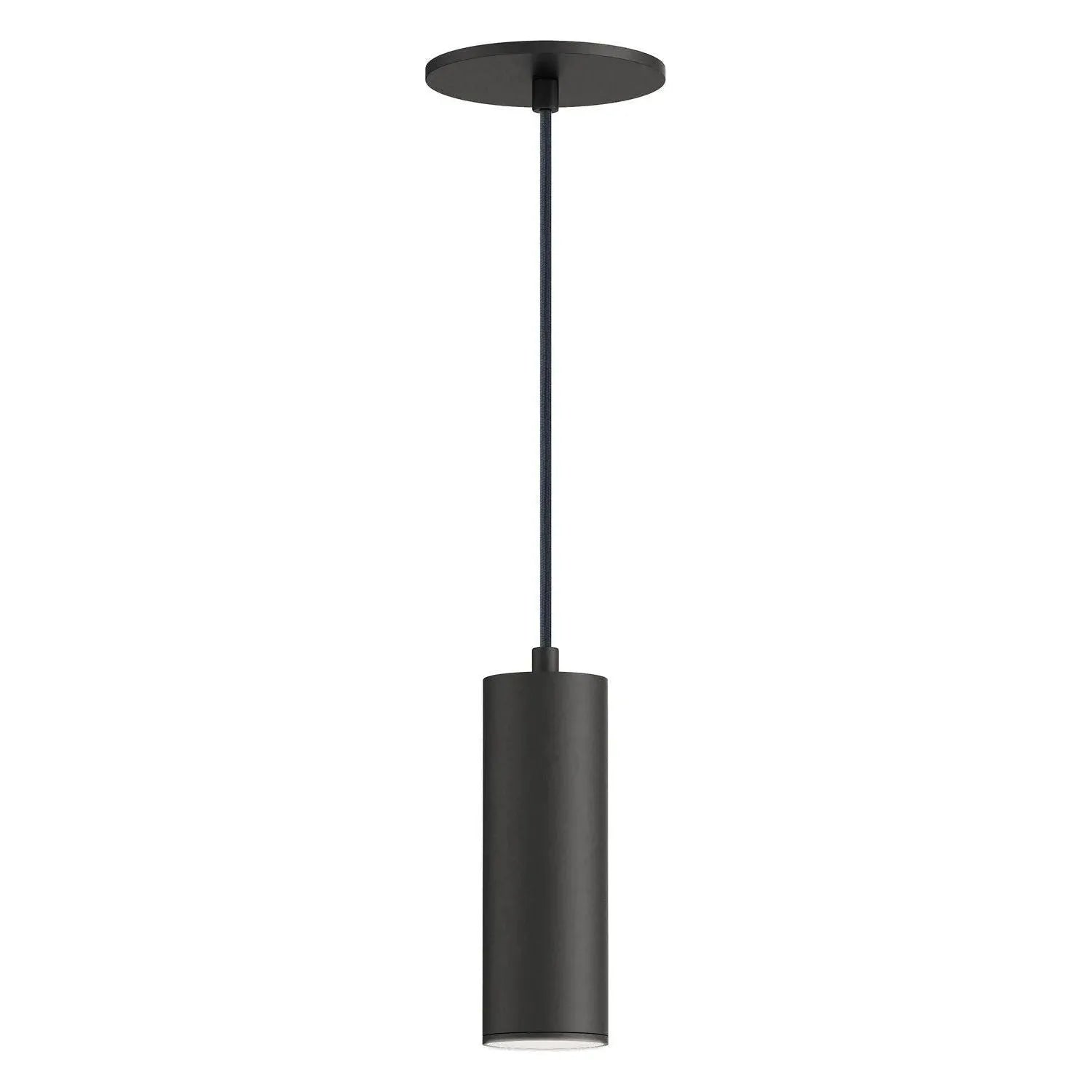 Maxim Lighting - Calibro LED Outdoor Pendant - 86436ABZ | Montreal Lighting & Hardware
