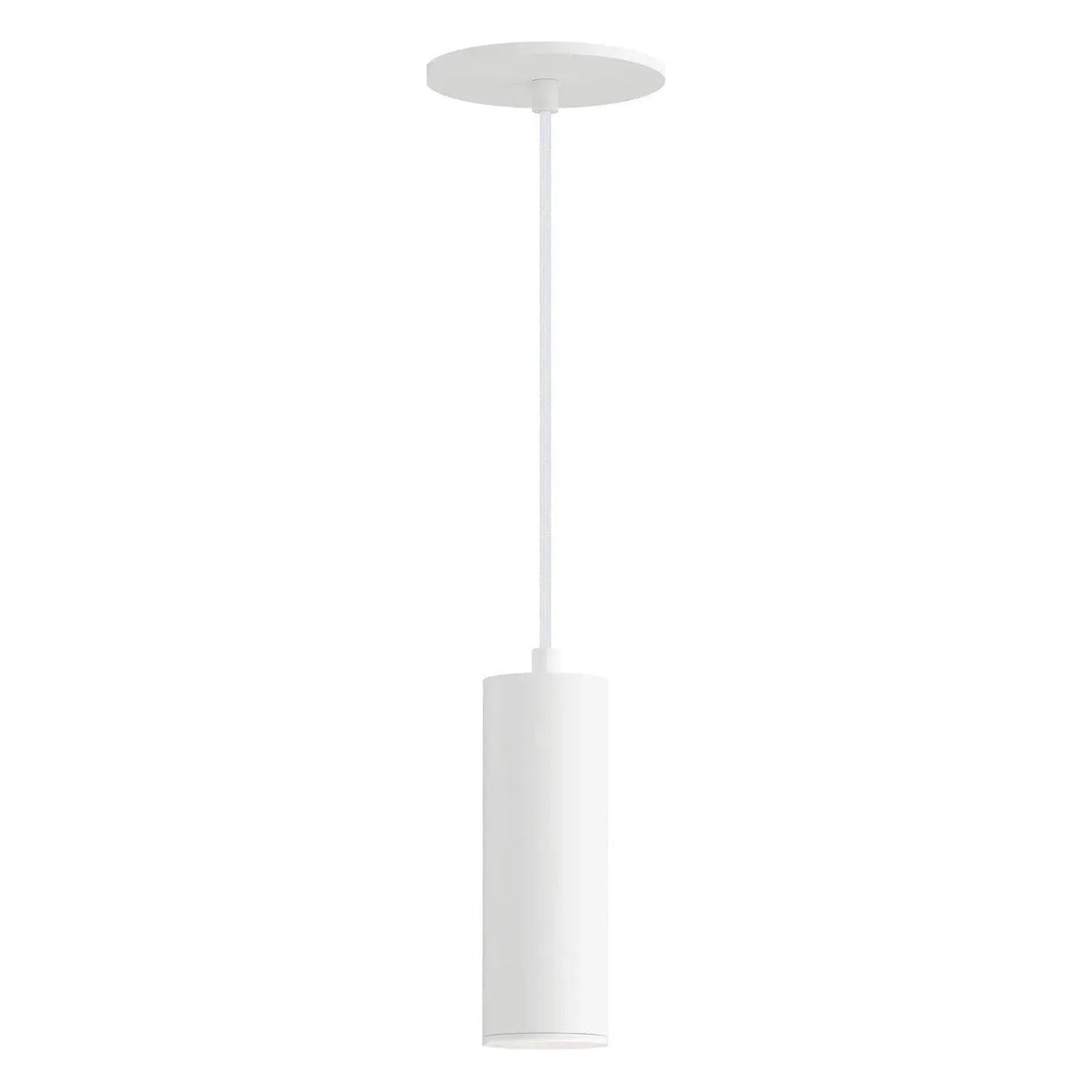 Maxim Lighting - Calibro LED Outdoor Pendant - 86436WT | Montreal Lighting & Hardware