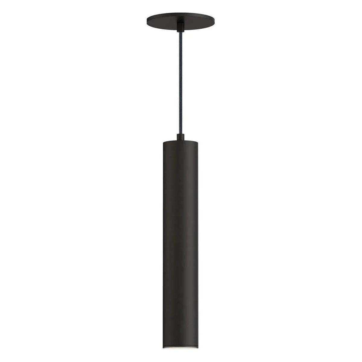 Maxim Lighting - Calibro LED Outdoor Pendant - 86437ABZ | Montreal Lighting & Hardware