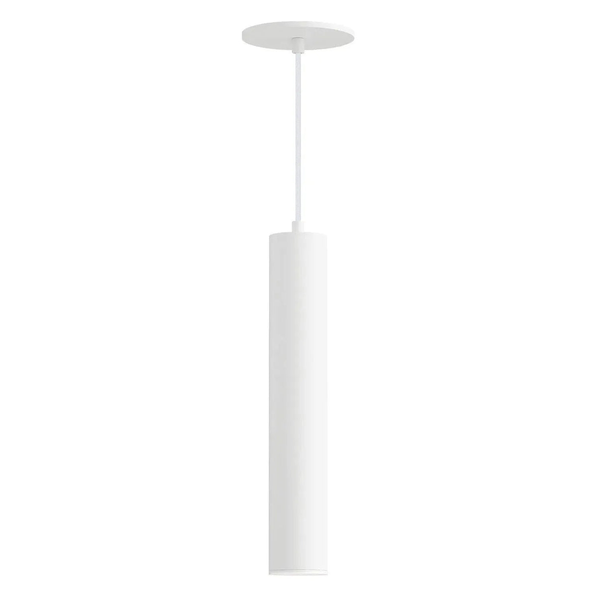 Maxim Lighting - Calibro LED Outdoor Pendant - 86437WT | Montreal Lighting & Hardware