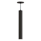 Maxim Lighting - Calibro LED Outdoor Pendant - 86438ABZ | Montreal Lighting & Hardware