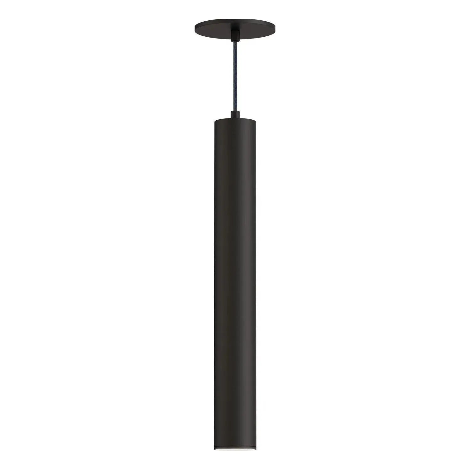 Maxim Lighting - Calibro LED Outdoor Pendant - 86438ABZ | Montreal Lighting & Hardware