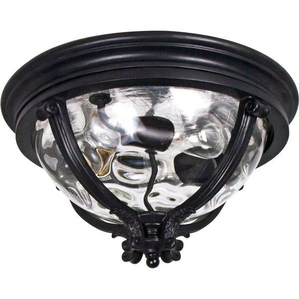 Camden VX Outdoor Ceiling Mount