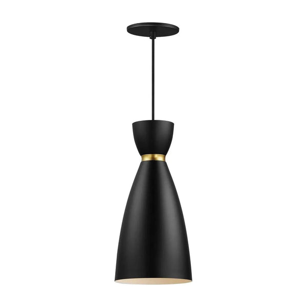 Mini Carillon Suspension