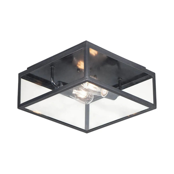 Catalina Outdoor Ceiling Mount