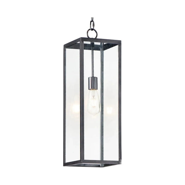 Catalina Outdoor Hanging Lantern