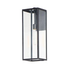 Maxim Lighting - Catalina Outdoor Wall Lantern - 30094CLDBZ | Montreal Lighting & Hardware