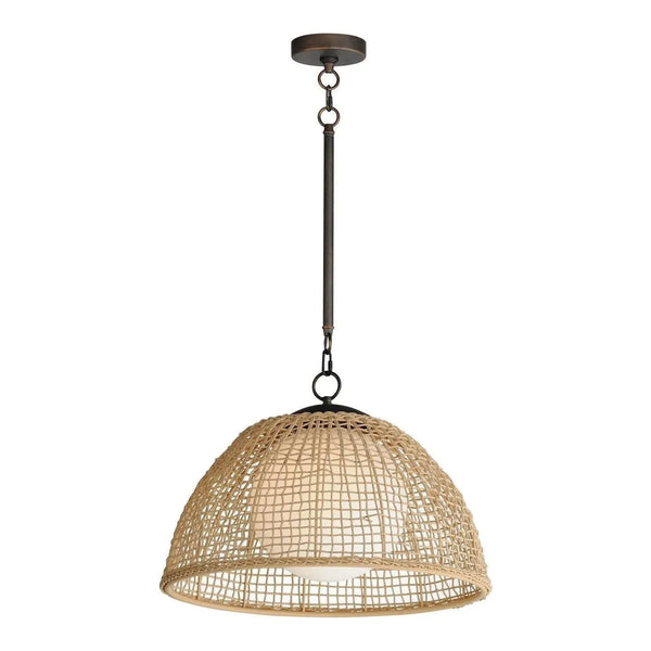 Cestino Suspension - 22472