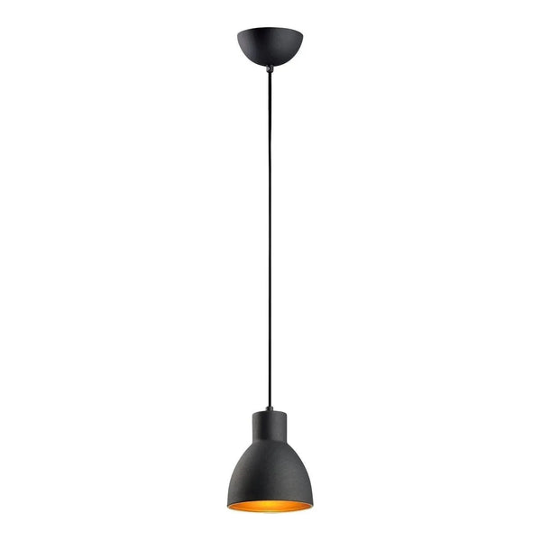 CoraMini Suspension