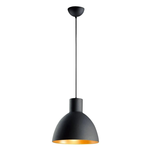 Cora Pendant