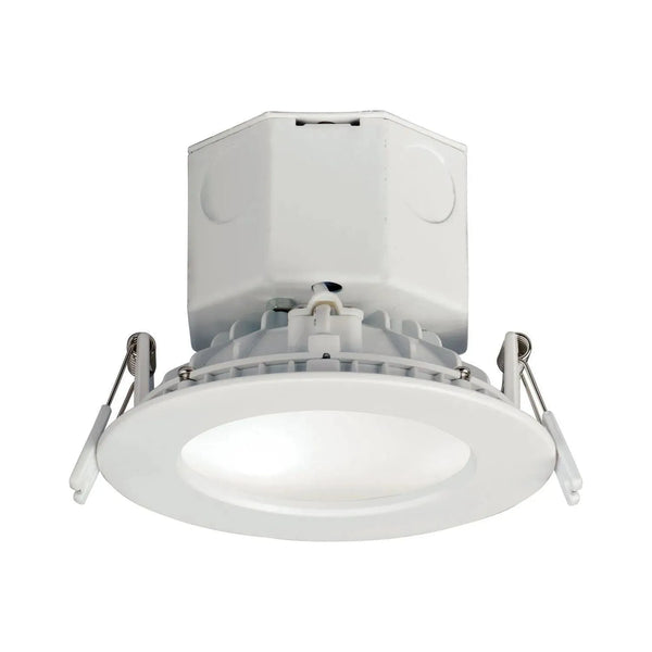 Cove LED Recessed Downlight