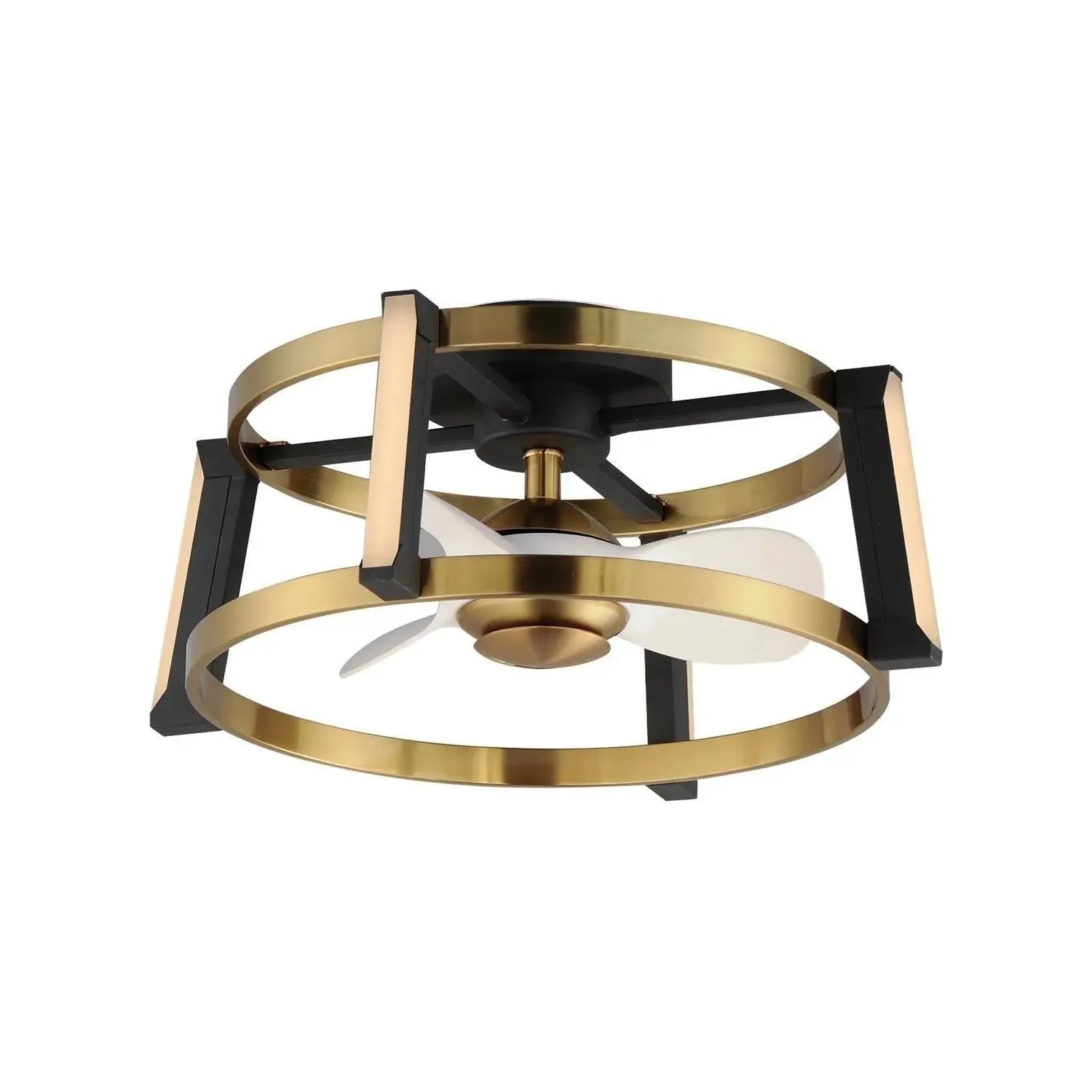 Fandeliers - Montreal Lighting & Hardware