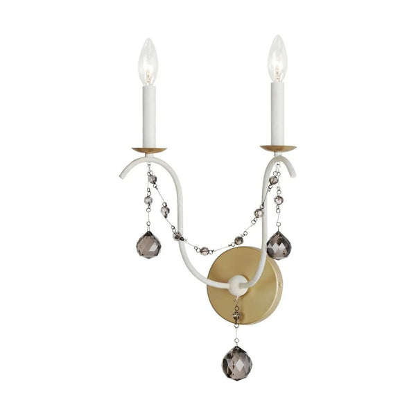 Formosa Wall Sconce