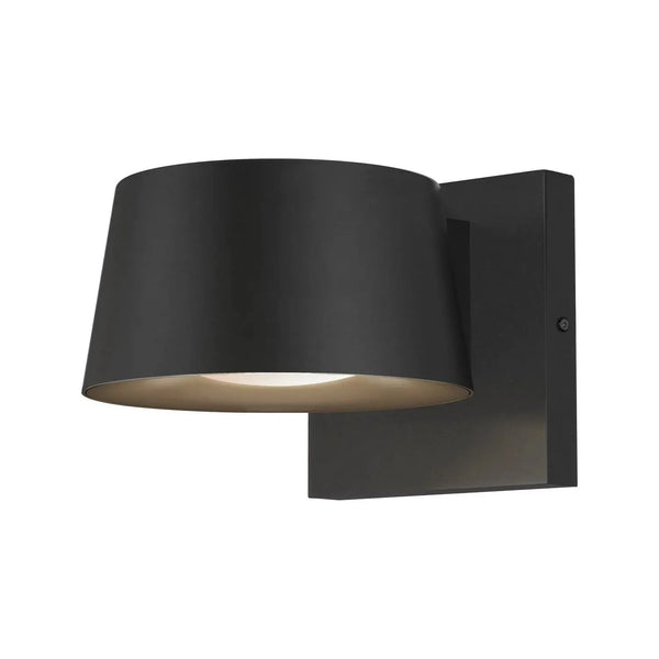 Gateway LED Outdoor Wall Sconce