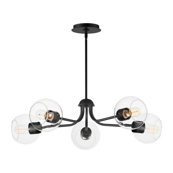 Knox Chandelier