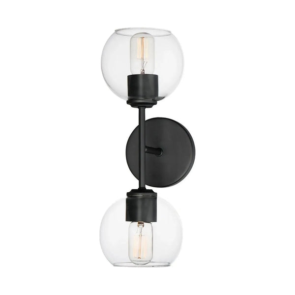 Knox Wall Sconce