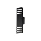 Maxim Lighting - Lightray LED LED Outdoor Wall Sconce - 86174BK | Montreal Lighting & Hardware