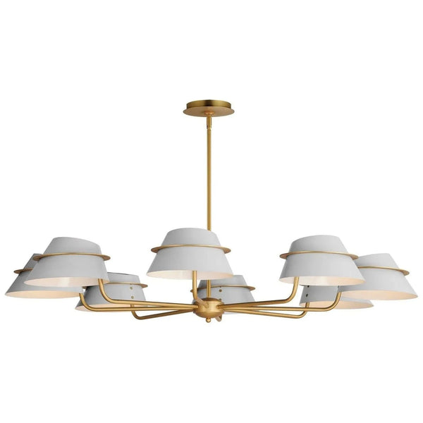 Lucas Chandelier