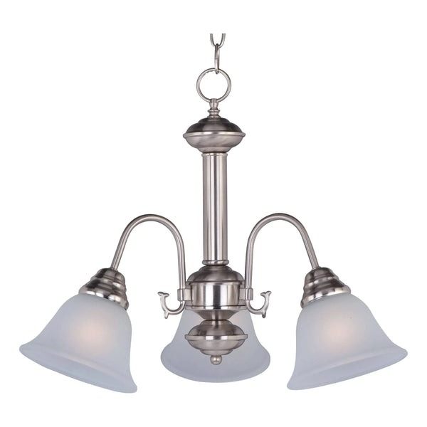 Malaga Chandelier