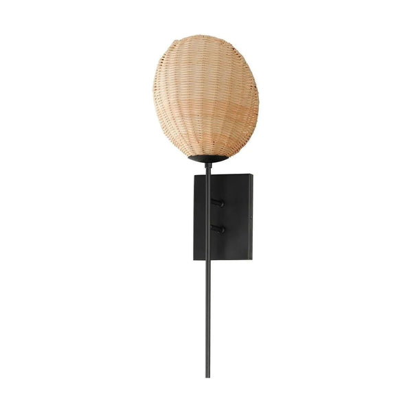Maldives Wall Sconce