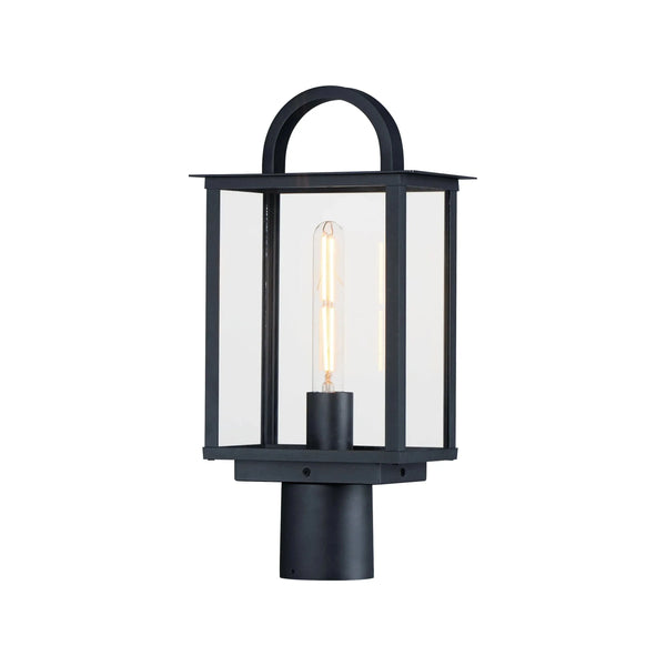 Manchester Deck/Post Lantern